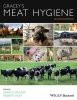 Gracey`s Meat Hygiene, 11th Edition