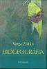 Biogeográfia: az élet földrajza