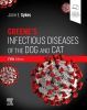 Greene`s Infectious Diseases of the Dog and Cat, 5th Edition