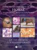 Infectious Diseases of the Horse Diagnosis, pathology, management, and public health