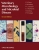 Veterinary Microbiology and Microbial Disease, 2nd Edition