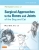 Surgical Approaches to the Bones and Joints of the Dog and Cat, fifth edition
