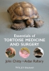 Essentials of Tortoise Medicine and Surgery