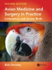 Avian Medicine and Surgery in Practice: Companion and Aviary Birds, Second Edition