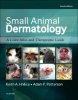 Small Animal Dermatology, 4th Edition