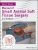 Manual of Small Animal Soft Tissue Surgery, 2nd Edition