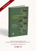 állatorvosi e-könyv)
