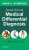 Small Animal Medical Differential Diagnosis, 3rd Edition
