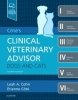 Cote`s Clinical Veterinary Advisor: Dogs and Cats, 4th Edition