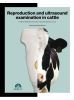 Reproduction and ultrasound. Examination in cattle
