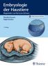 Embryologie der Haustiere
