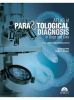 Atlas of parasitological diagnosis in dogs and cats