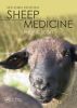 Sheep Medicine, Paperback edition