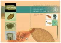 állatorvosi helmintológia és entomológia)