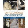 Cattle Lameness and Hoofcare 3rd Edition