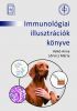 Immunológiai illusztrációk könyve