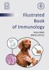Illustrated Book of Immunology