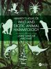 Hawkey`s Atlas of Wild and Exotic Animal Haematology