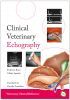 Clinical Veterinary Echography (Hardback)