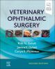 Veterinary Ophthalmic Surgery, Second edition