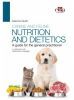 Canine and feline nutrition and dietetics - A guide for the general practitioner