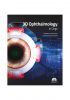 3D OPHTHALMOLOGY IN DOGS