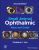 Small Animal Ophthalmic Atlas and Guide, 2nd Edition