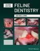 Feline Dentistry, 2nd Edition - SÉRÜLT
