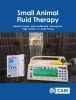 Small Animal Fluid Therapy