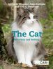 The Cat Behaviour and Welfare