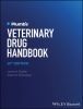 Plumb`s Veterinary Drug Handbook, 10th Edition