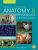 Anatomy and Physiology of Domestic Animals, 2nd Edition