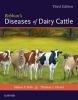 Rebhun`s Diseases of Dairy Cattle, 3rd Edition SÉRÜLT