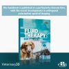 FLUID THERAPY IN DOGS AND CATS